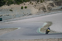 enduro-digital-images;event-digital-images;eventdigitalimages;no-limits-trackdays;park-motor;park-motor-no-limits-trackday;park-motor-photographs;park-motor-trackday-photographs;peter-wileman-photography;racing-digital-images;trackday-digital-images;trackday-photos